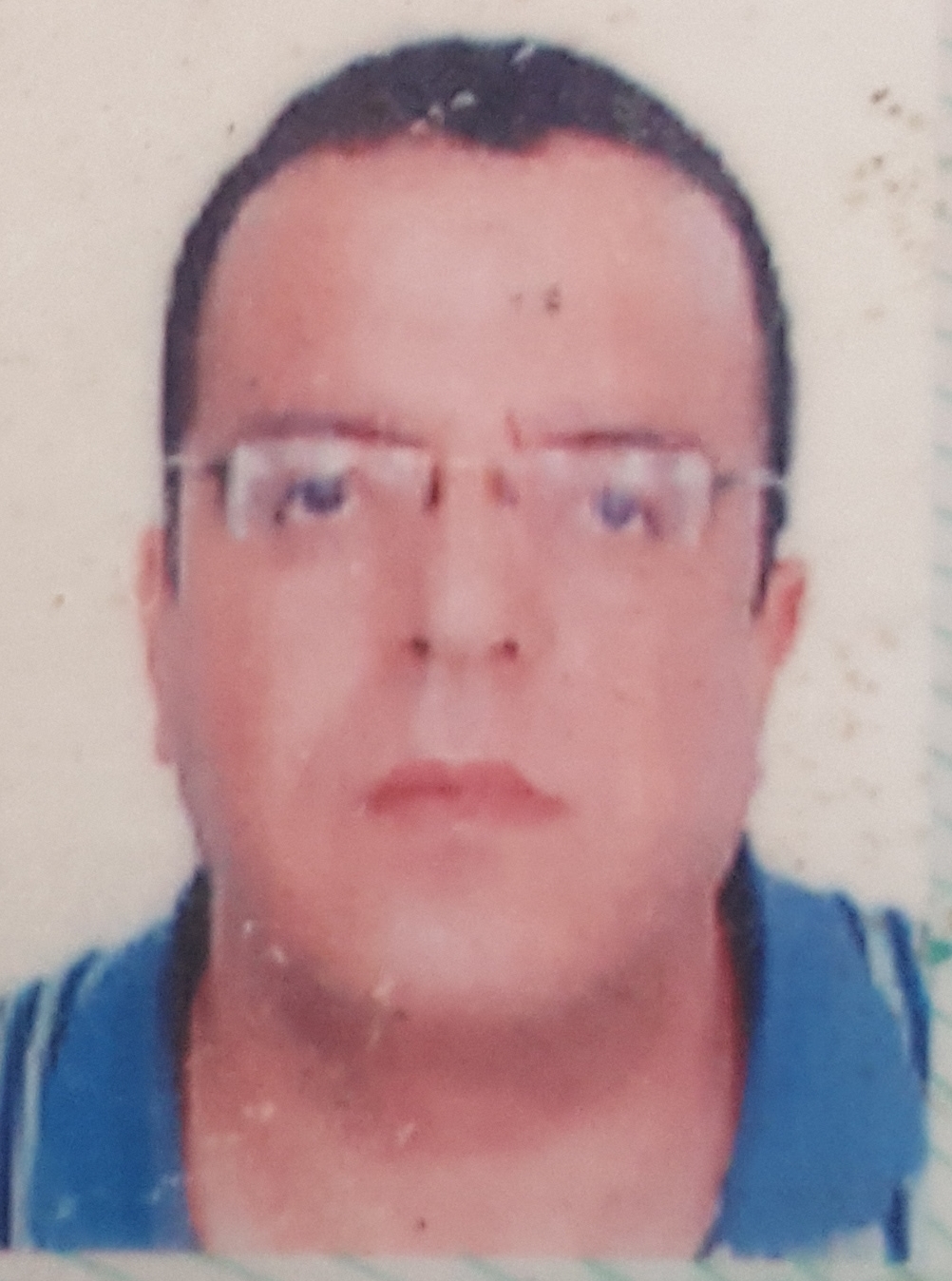 عبيل عبد الرحيم Profile Picture