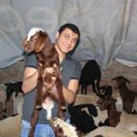 eb501724c Profile Picture