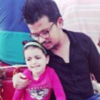 6bf9c9922 Profile Picture