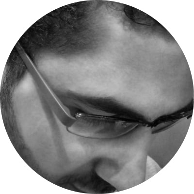 ياسر الازهري Profile Picture