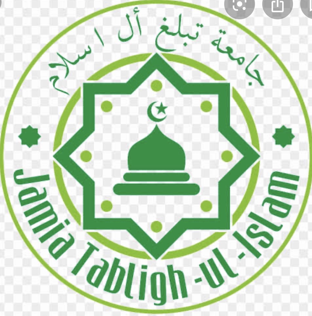 Aamil Baasim Profile Picture