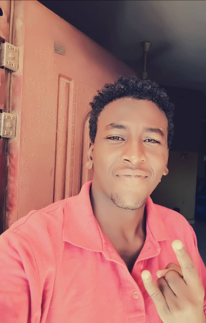 Jedo97 Profile Picture