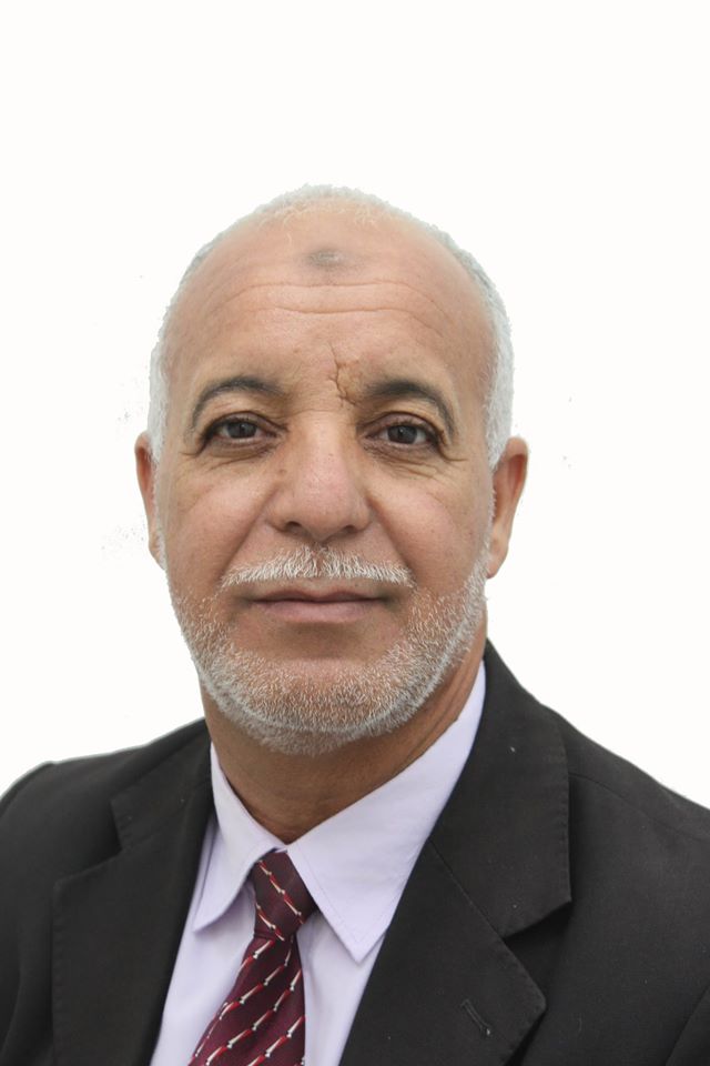 Noureddine Ben Atia Profile Picture