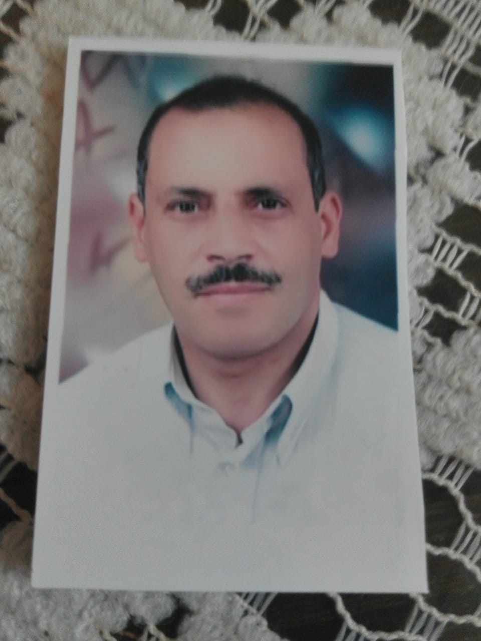 محمود خميس Profile Picture