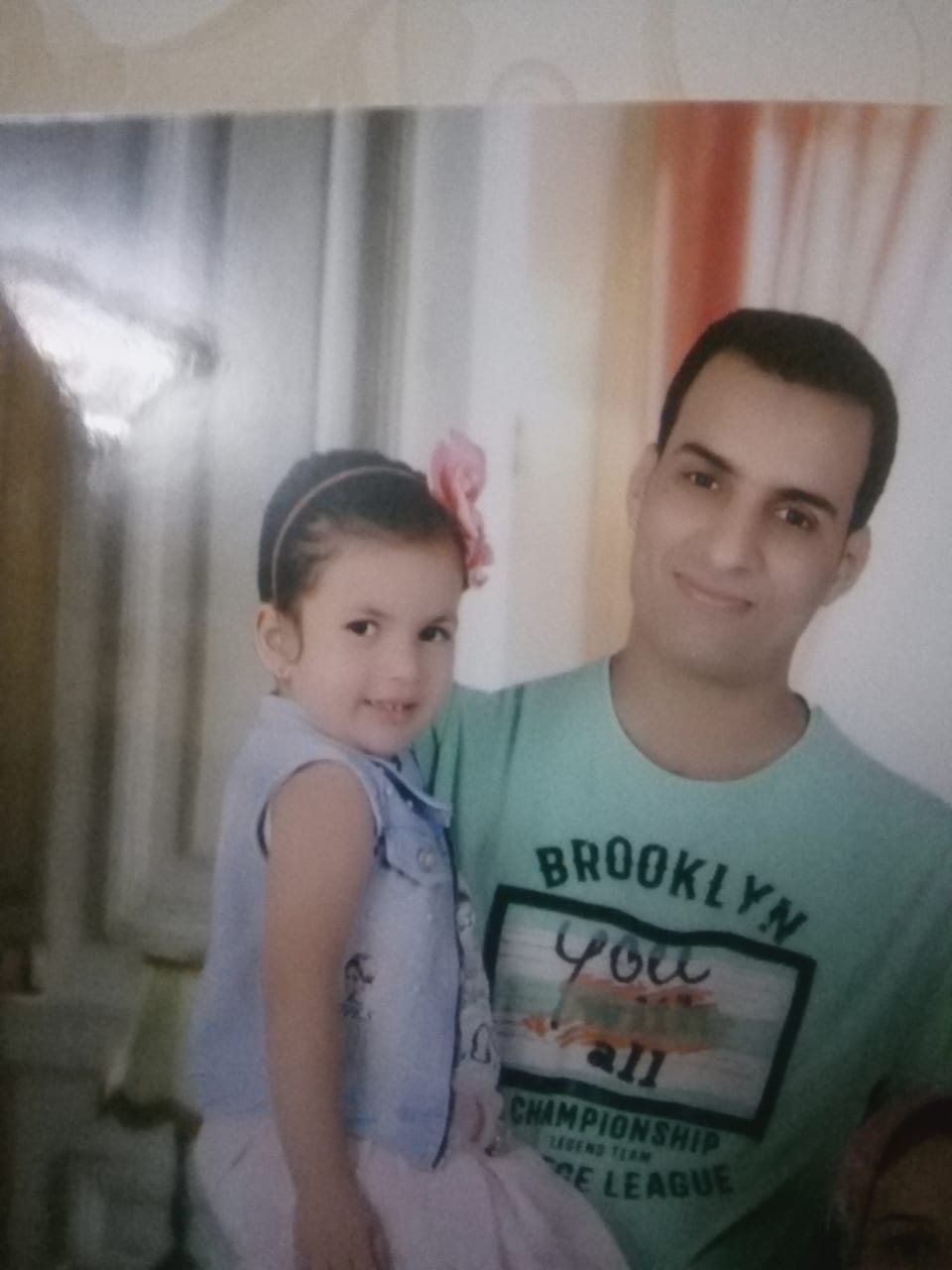 khaledhassanbadwey Profile Picture