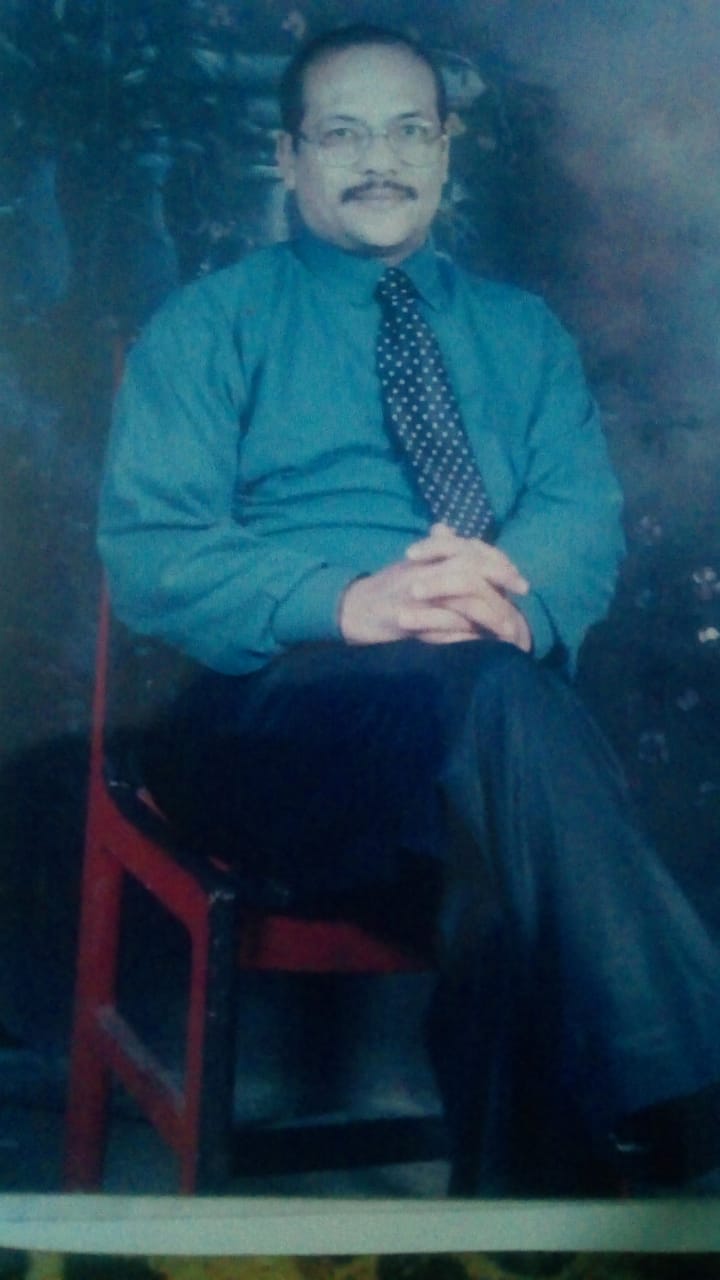 refatboshra Profile Picture