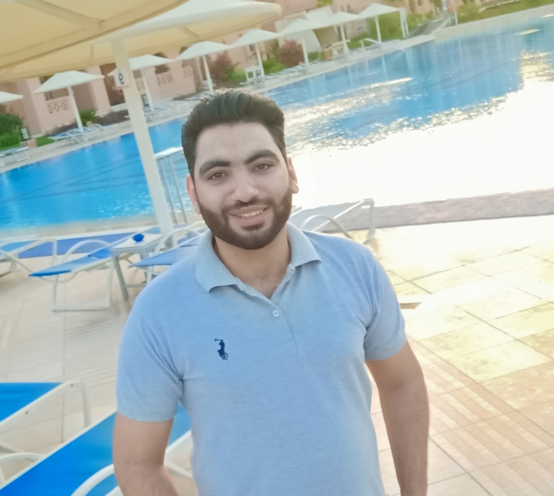 MahmoudElshaer Profile Picture