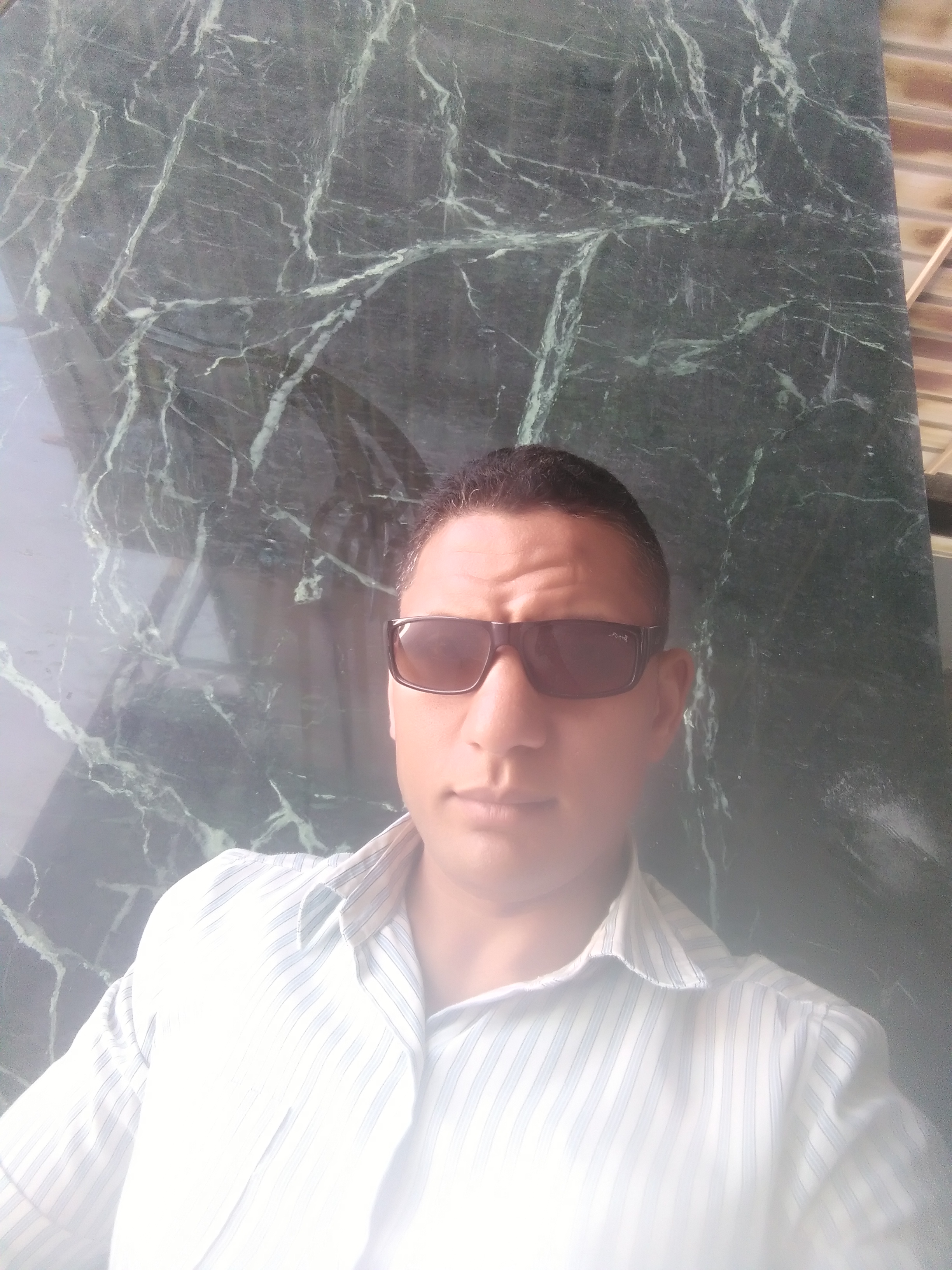 محمد زايد Profile Picture
