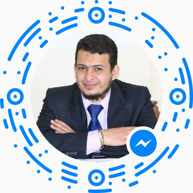 حازم شوقي محمد Profile Picture