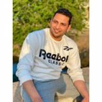 Mohamed Elsokary Profile Picture