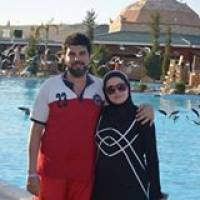 dc5128ea3 Profile Picture