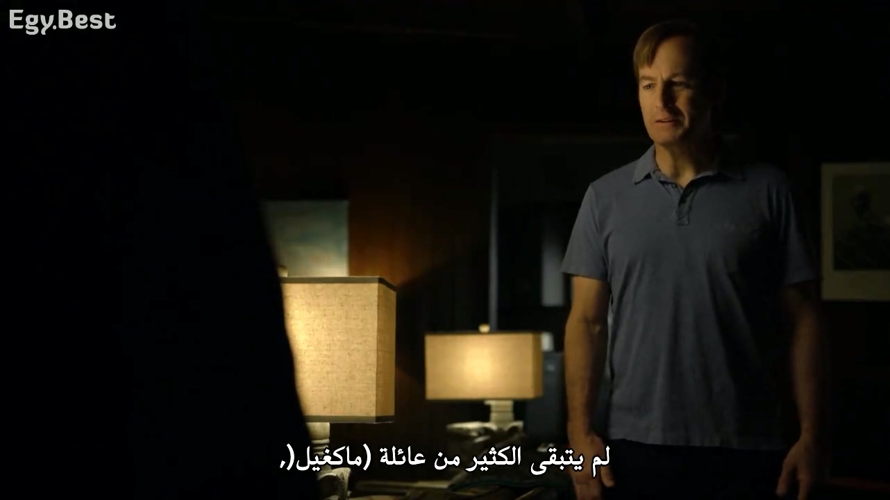 tino999 Profile Picture