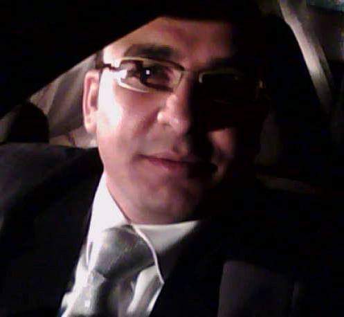 Aymanelnamr Profile Picture