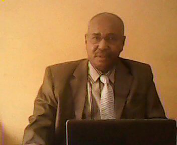 alifarah Profile Picture