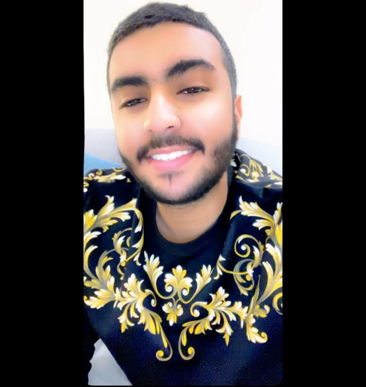 abdulaziz04 Profile Picture