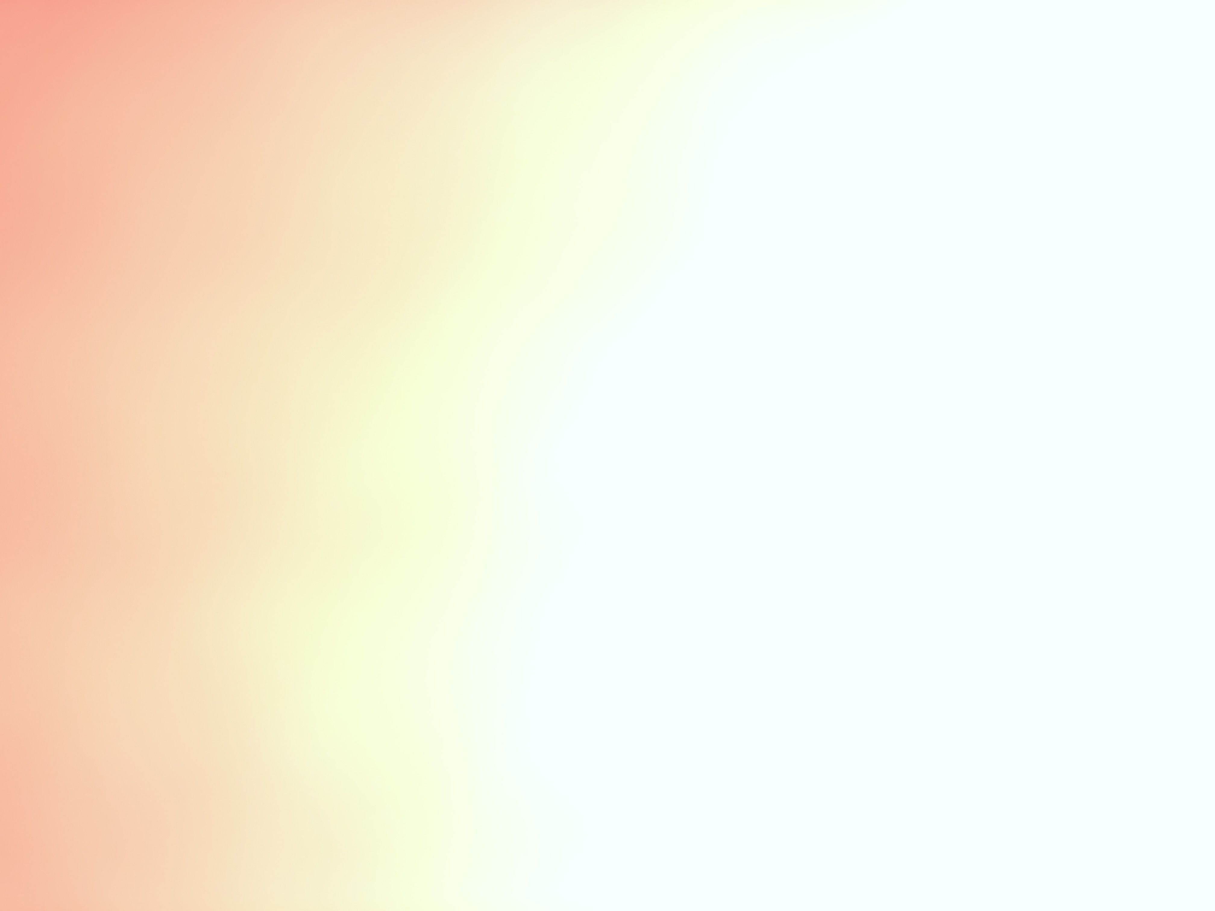 gomox43151 Profile Picture