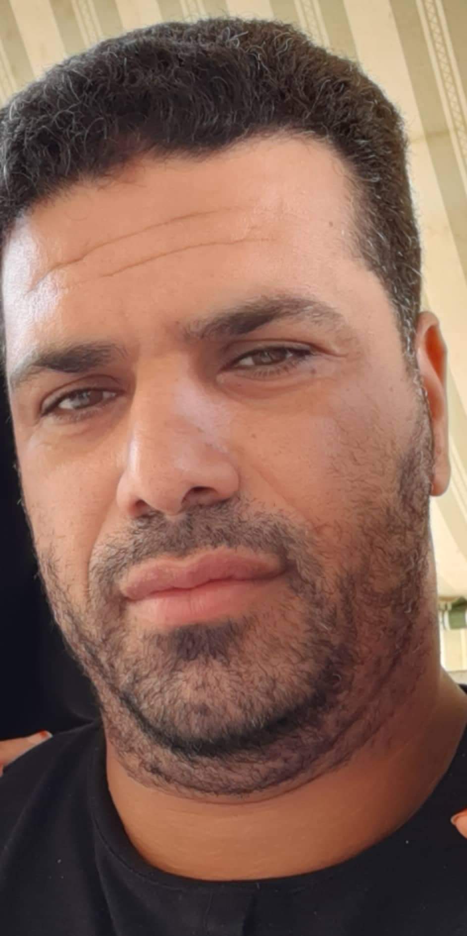 Lotfi elsaber Profile Picture