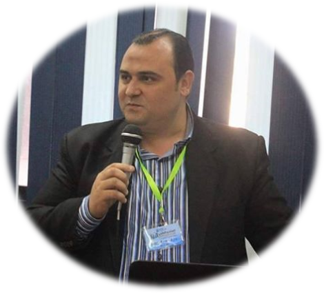 mwmsouliman Profile Picture