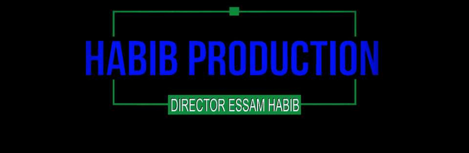 Essam Habbib Cover Image