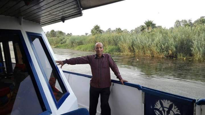 tarek2020nassar Profile Picture