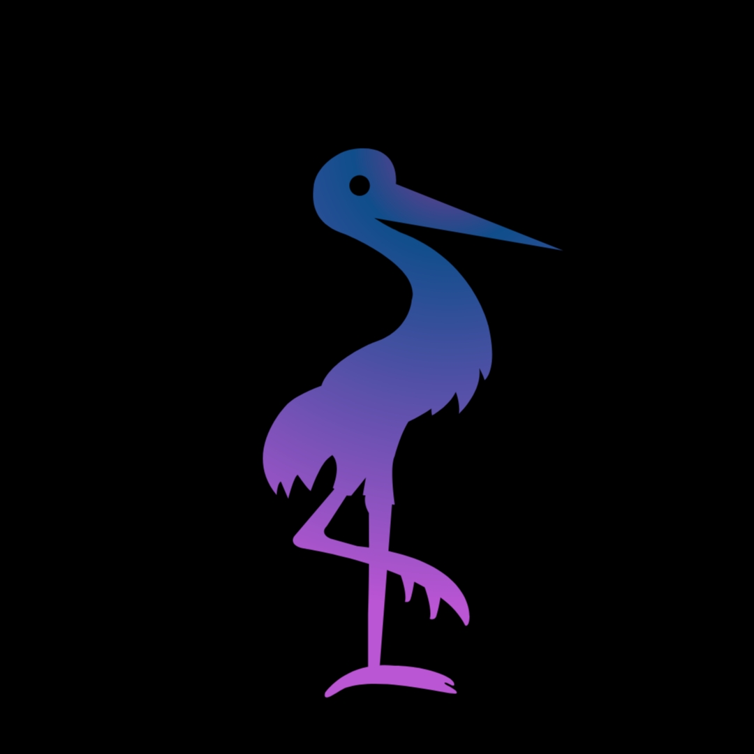 Bilal_g_alazzawi Profile Picture