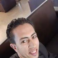 Lawyer Alaa Abd Alaty Profile Picture