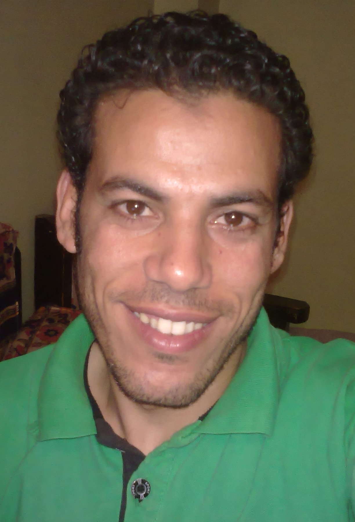 حسن يوسف ابراهيم يوسف Profile Picture