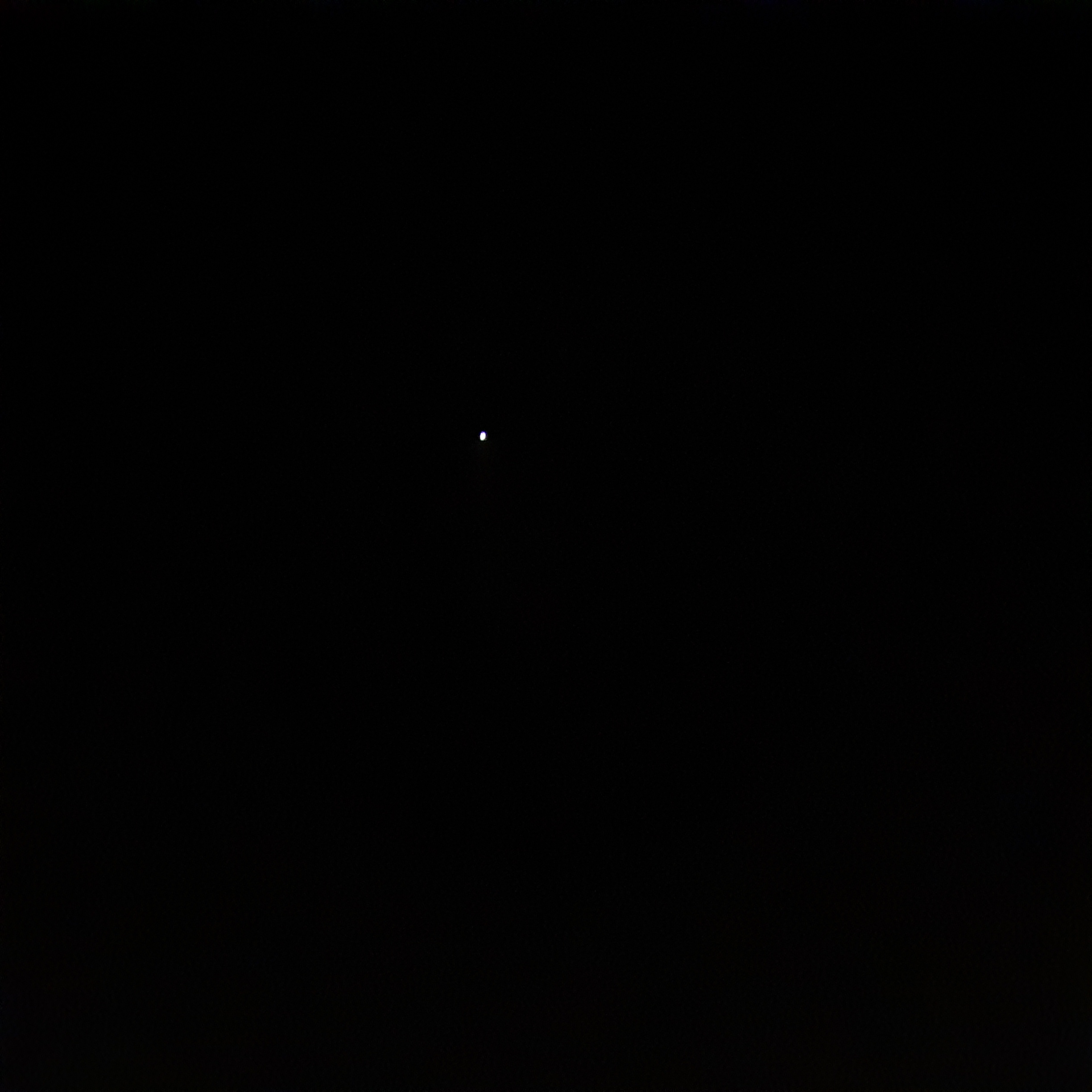 Ahmedsohsah Profile Picture