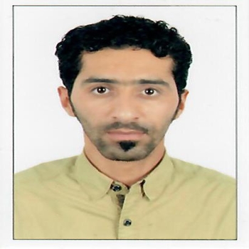 khaledsalem Profile Picture