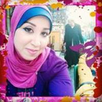 Emy Mohamed Profile Picture