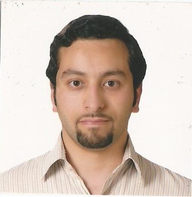 WESAM ALSALMAN Profile Picture