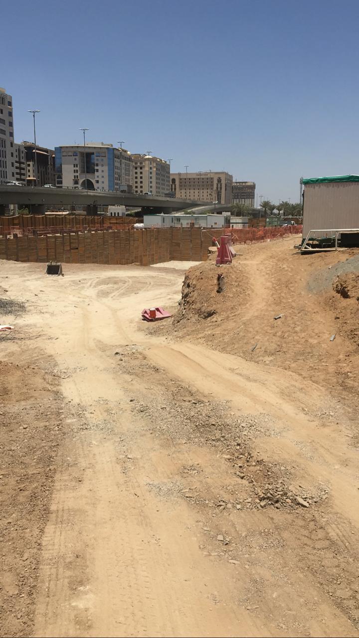 MSHALABY122 Profile Picture