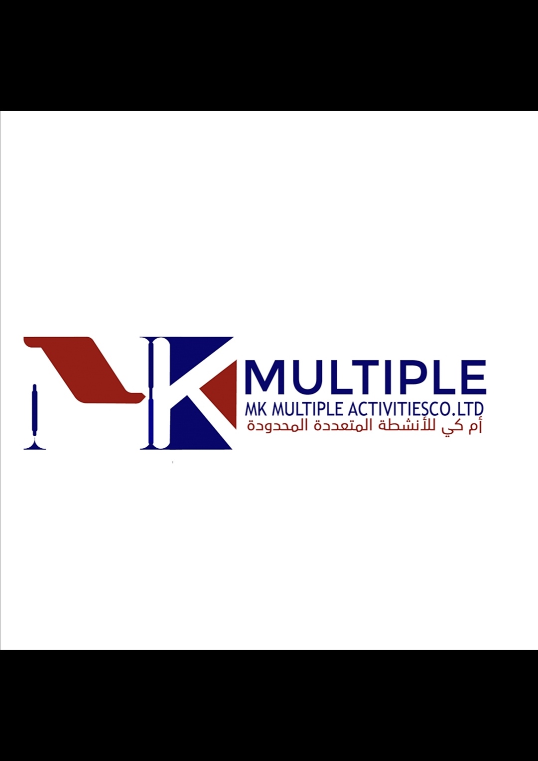 Mkmultiple Profile Picture