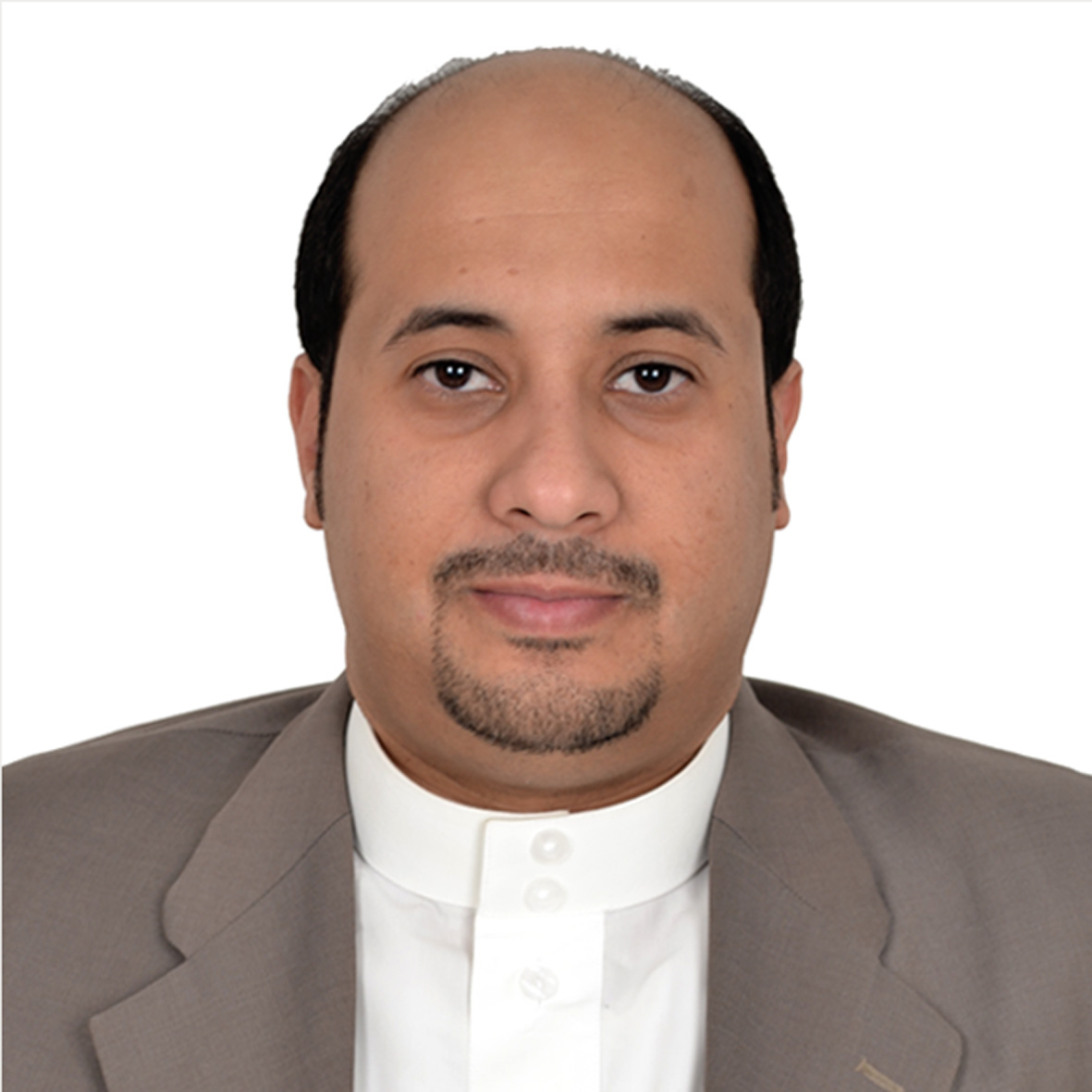 حاتم محمد Profile Picture