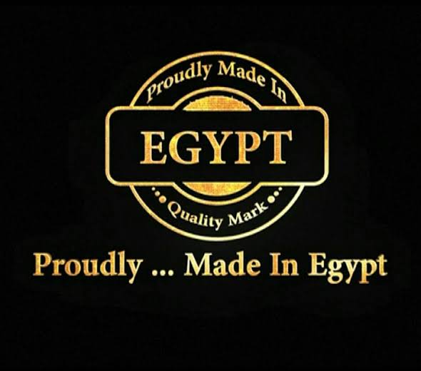 Tamara Profile Picture