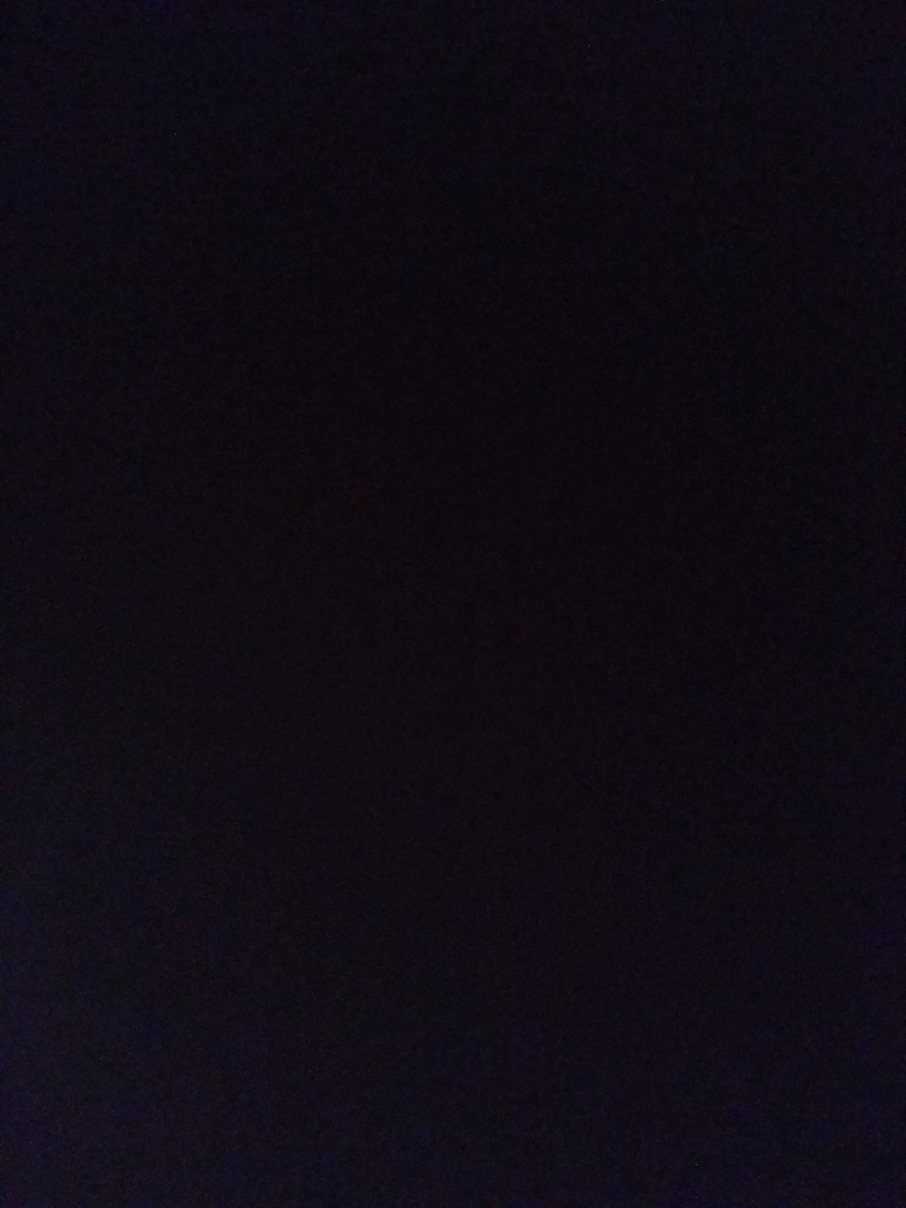 MohamedM Profile Picture