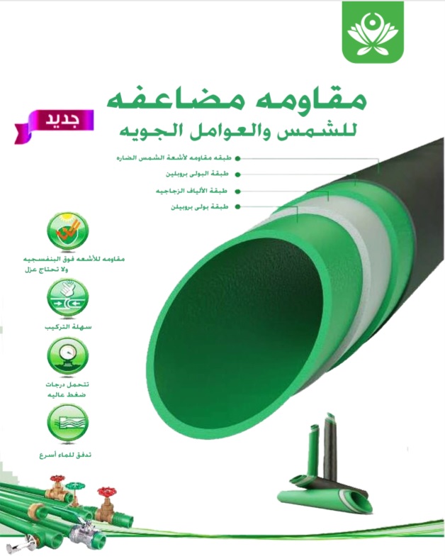 Muhammad Safwat Cover Image