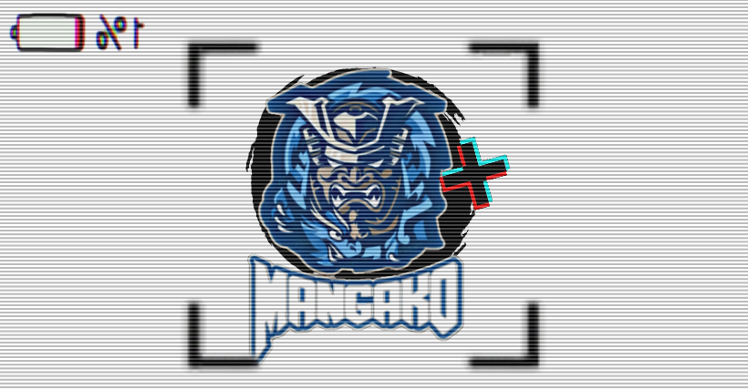 Mangako Team Cover Image