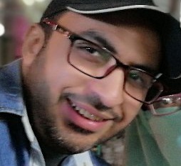 أحمد سعيد profile picture