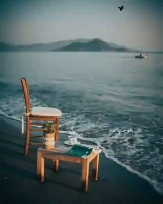 hha3aaa5 Profile Picture