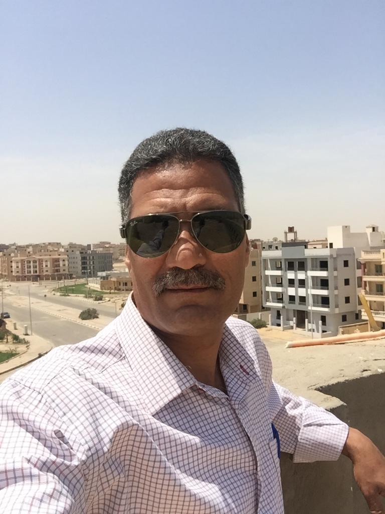 samizenh Profile Picture