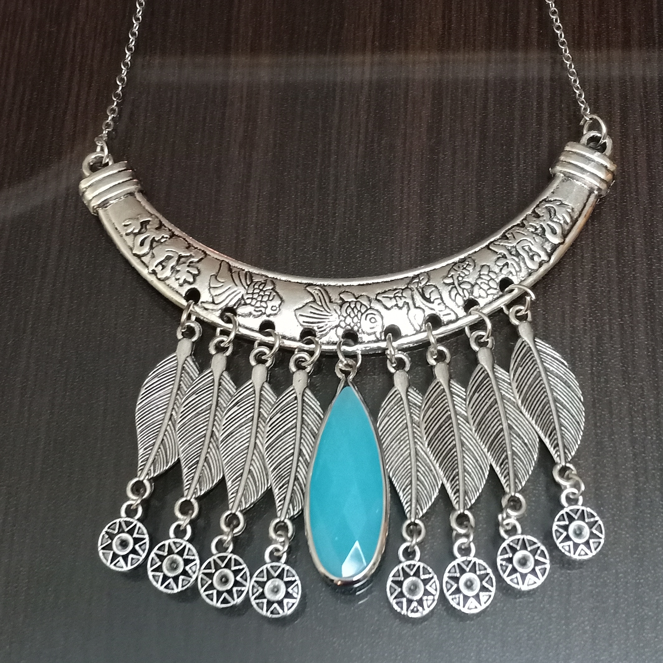 Nermeenmahmoud Profile Picture