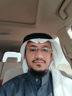 موسى بن محمد خبراني Profile Picture