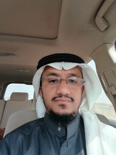 موسى بن محمد خبراني profile picture