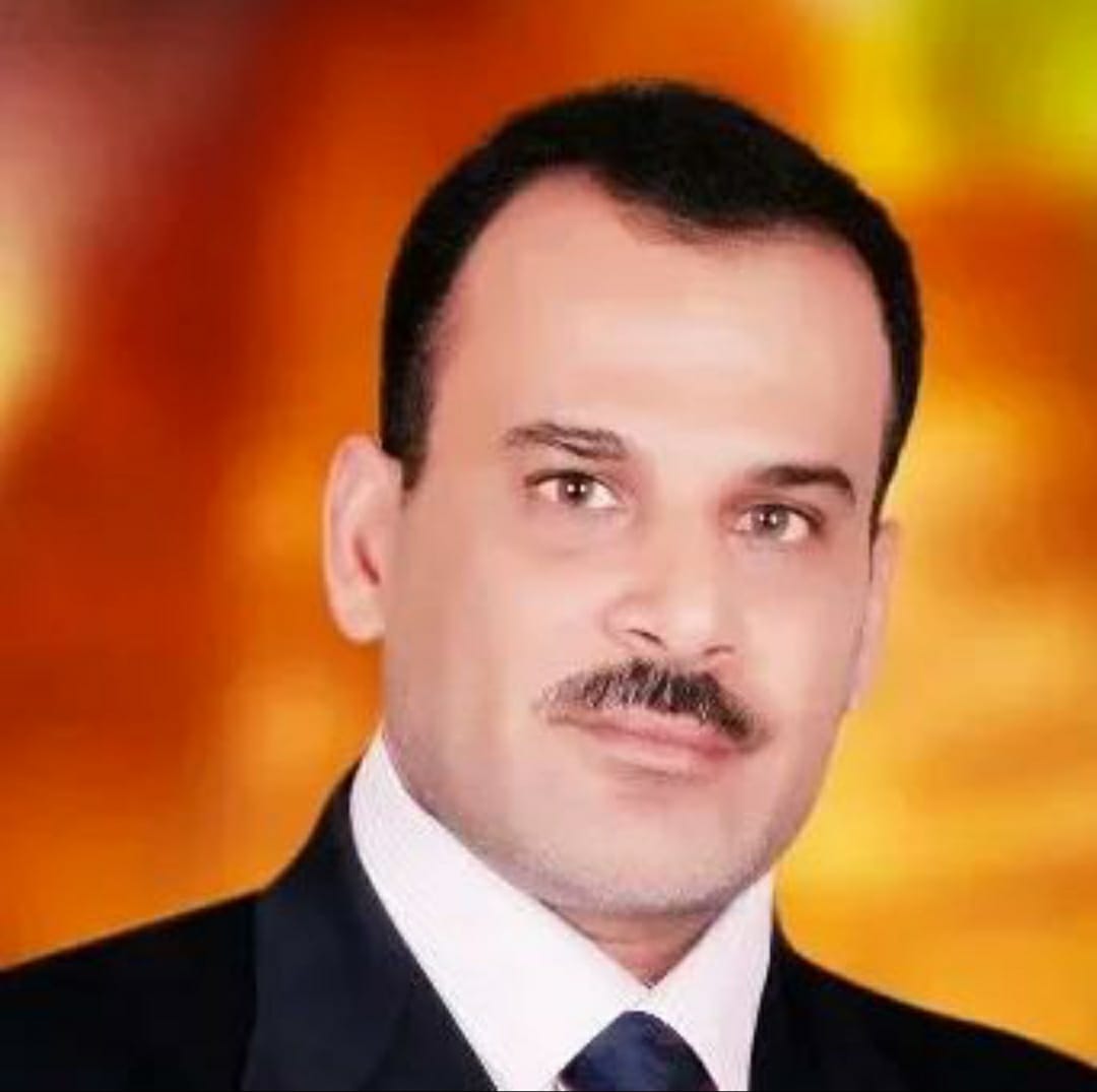 Mahmoud12345 Profile Picture