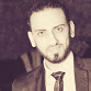 احمد السداوى Profile Picture