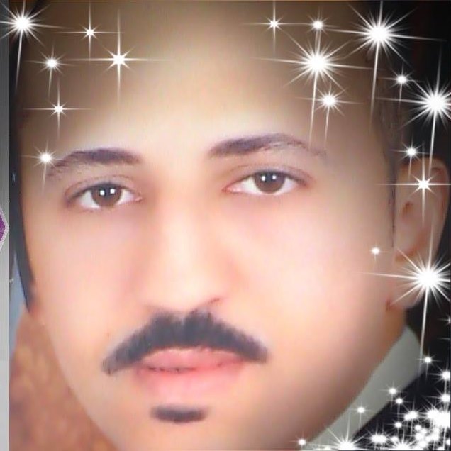 أيمن عليوه profile picture