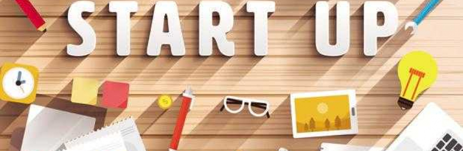 Abdallah-Mostafa Cover Image