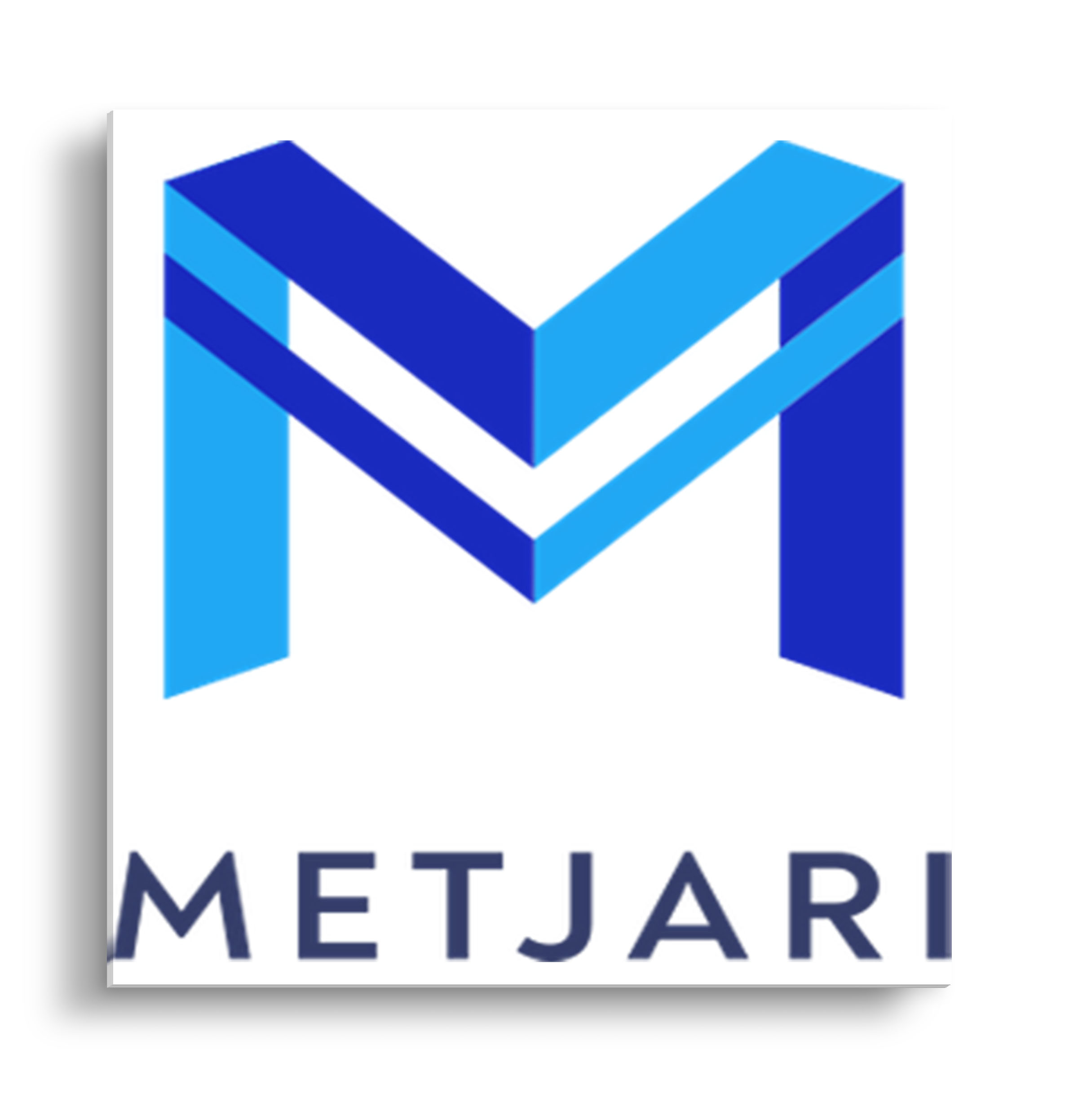 Metjari Profile Picture