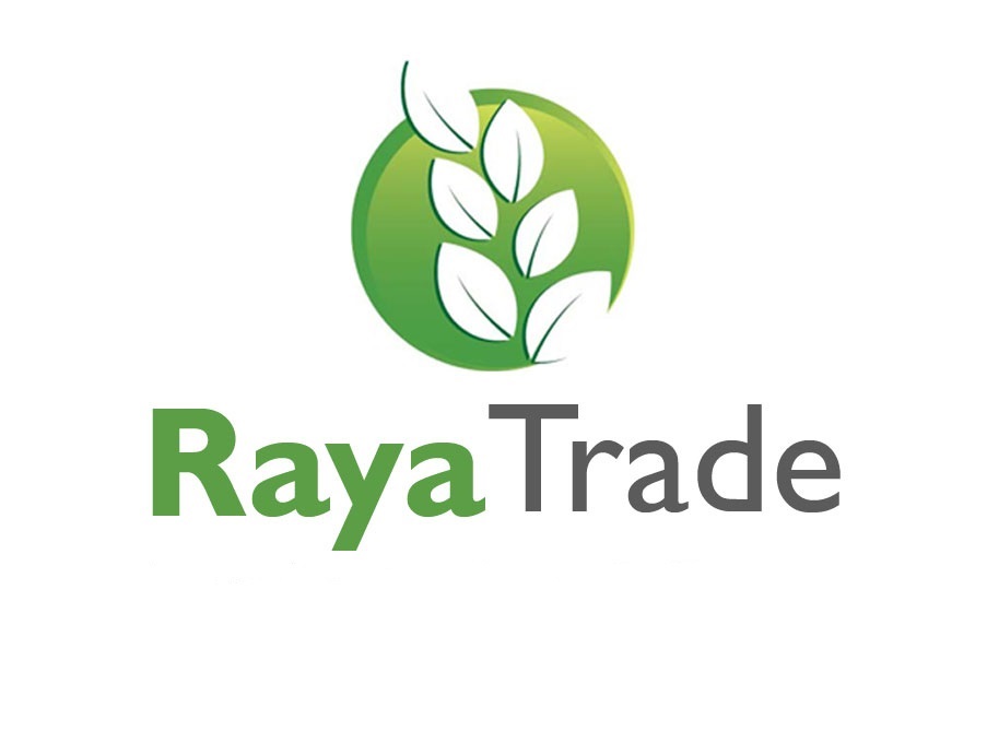 Raya Trade Import & Export profile picture